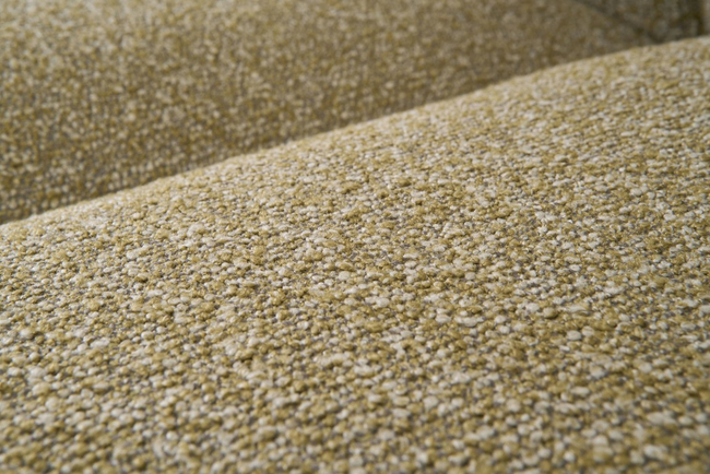 Montel Hoekbank Mova Curry