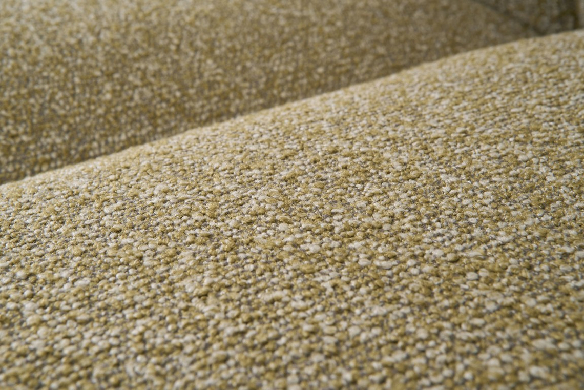 Montel Hoekbank Mova Curry