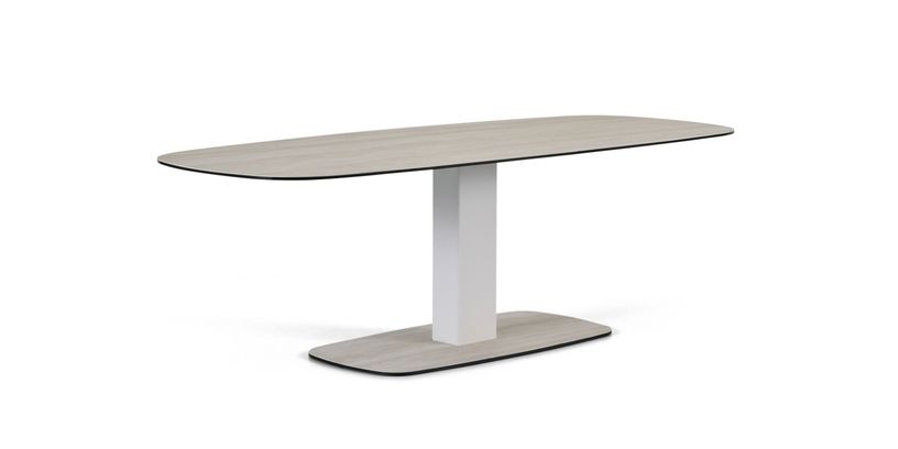 (Showroommodel)Montel Eettafel Yuno