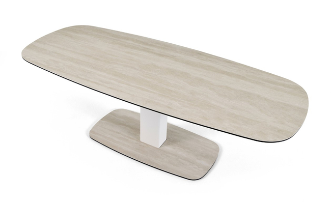 Montel Eettafel Yuno