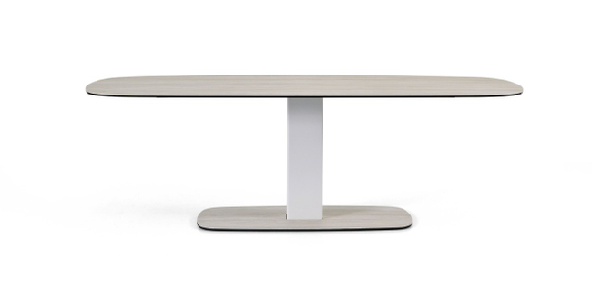 Montel Eettafel Yuno