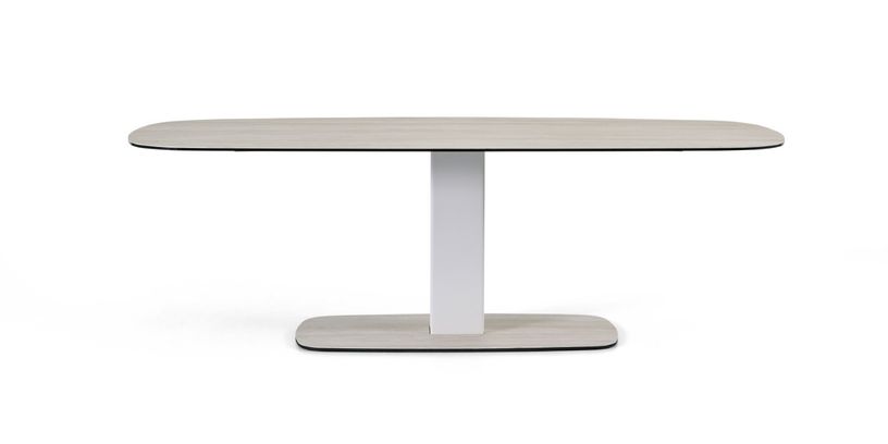 Montel Eettafel Yuno