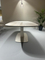 (Showroommodel)Montel Eettafel Yuno