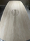(Showroommodel)Montel Eettafel Yuno