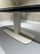 (Showroommodel)Montel Eettafel Yuno