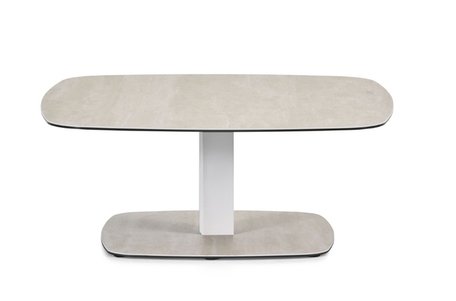 Montel Salontafel Travis