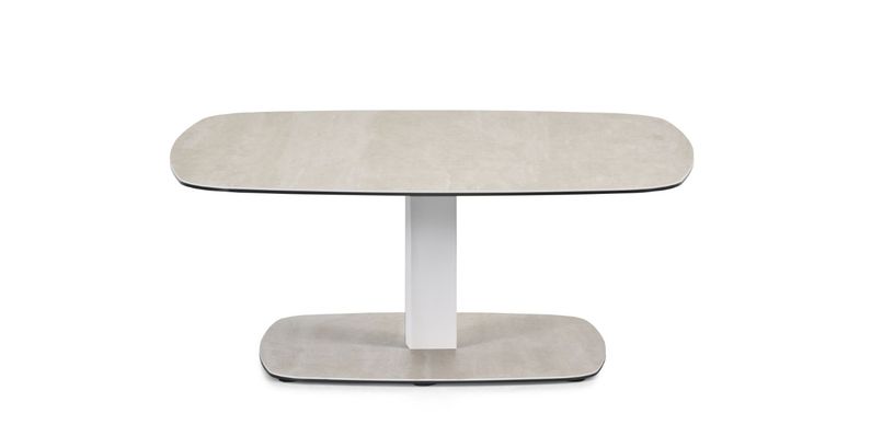 Montel Salontafel Travis