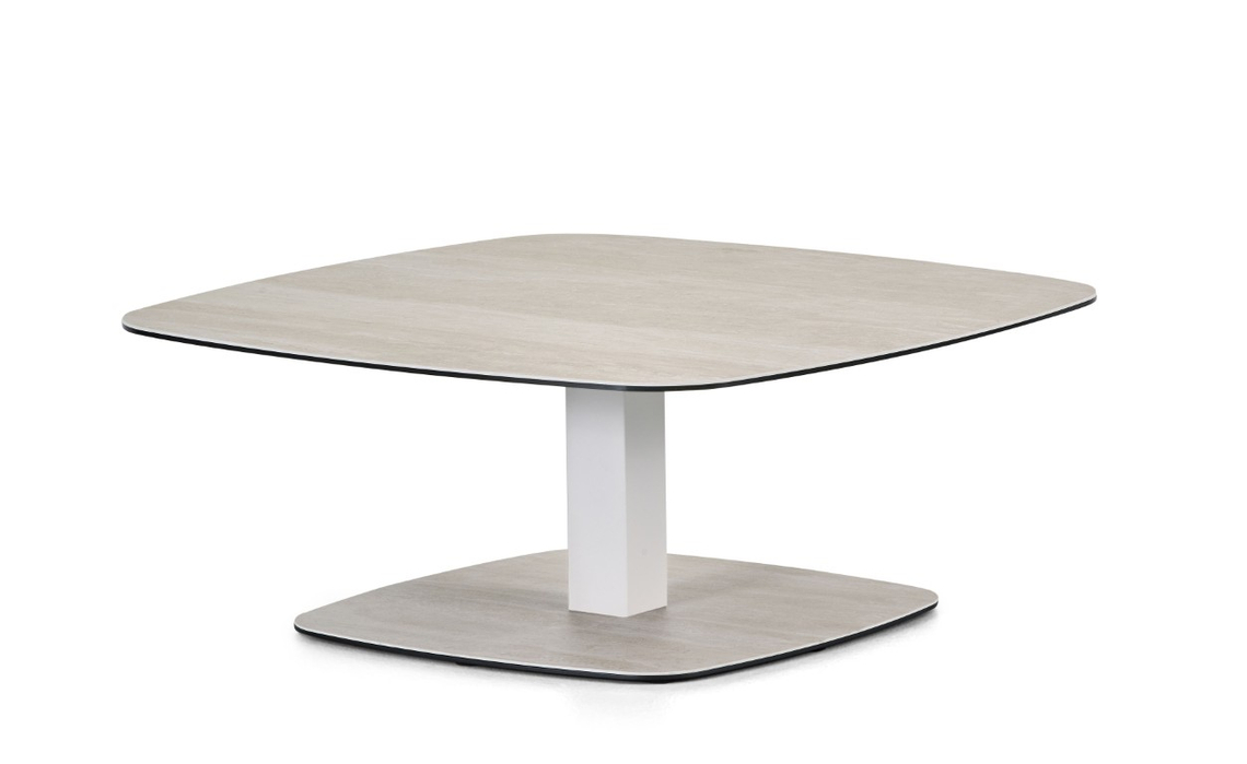 Montel Salontafel Travis