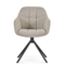 Montel Stoel Flair Beige