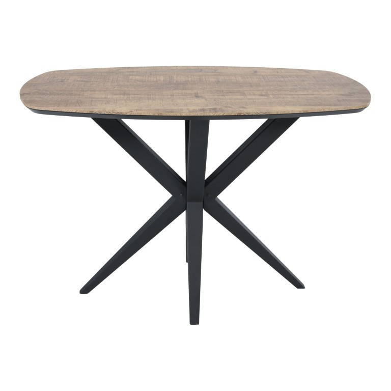 Bartafel Neville Mango