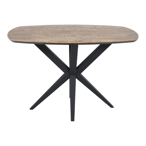 Bartafel Neville Mango