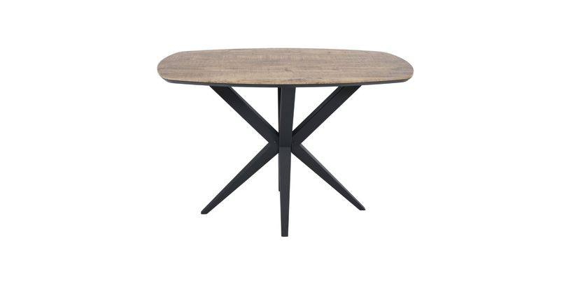 Bartafel Neville Mango