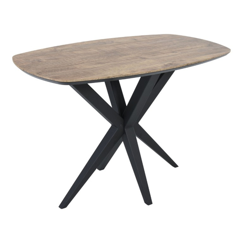 Bartafel Neville Mango