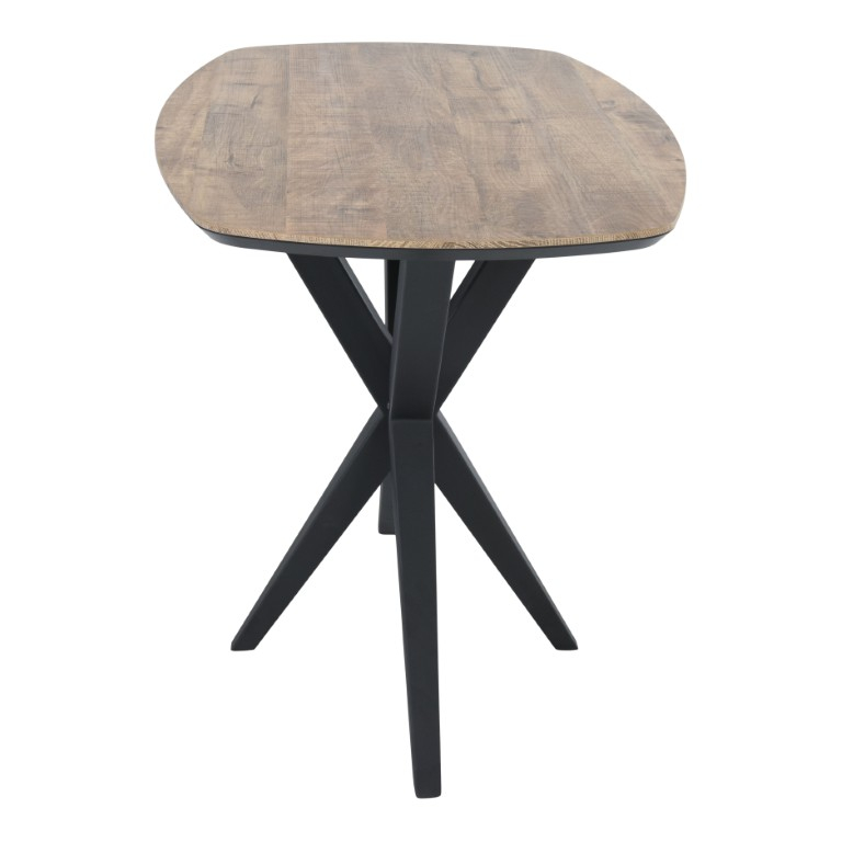 Bartafel Neville Mango