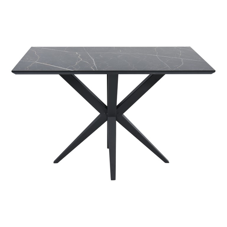 Bartafel Neville Marble Bromo