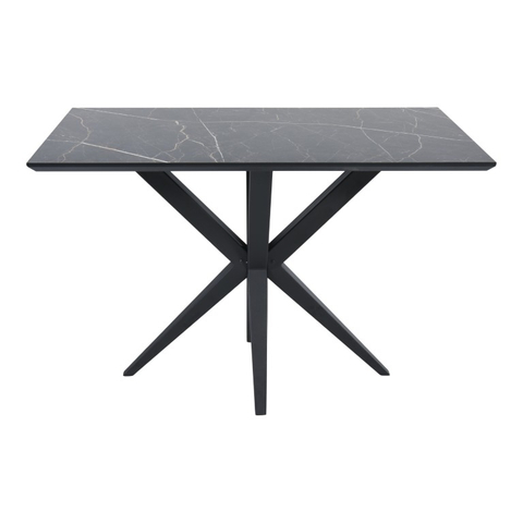 Bartafel Neville Marble Bromo