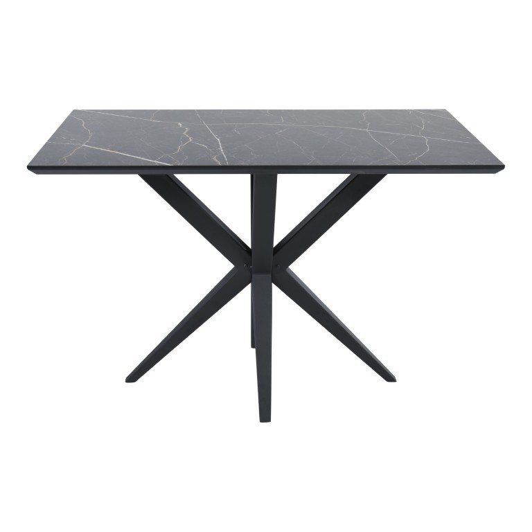 Bartafel Neville Marble Bromo