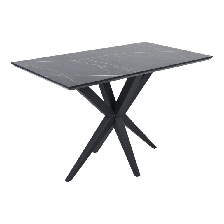 Bartafel Neville Marble Bromo