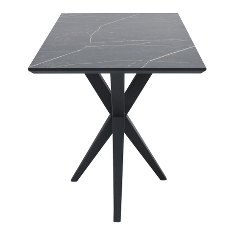 Bartafel Neville Marble Bromo