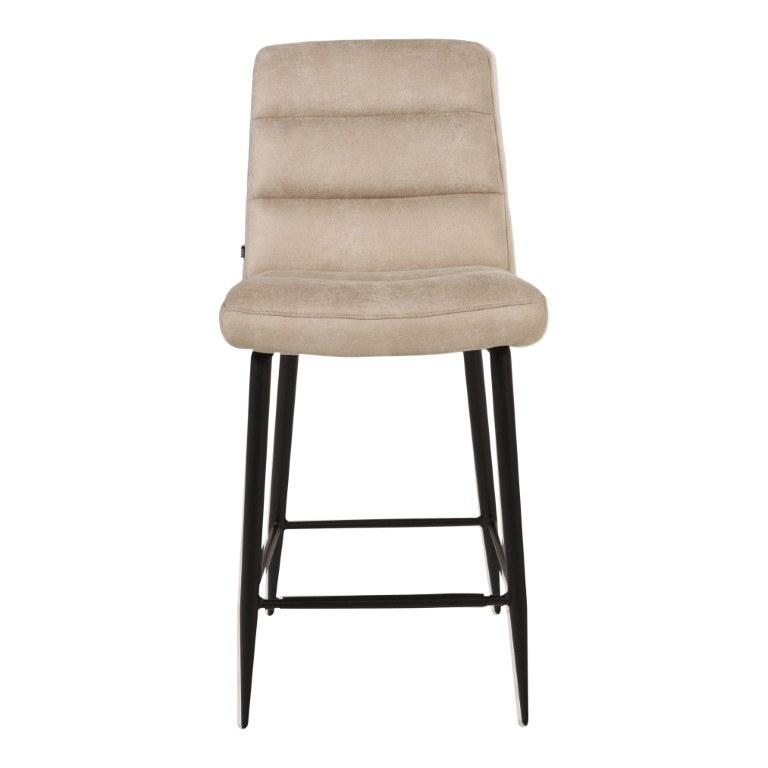 Barkruk Weston Toffee