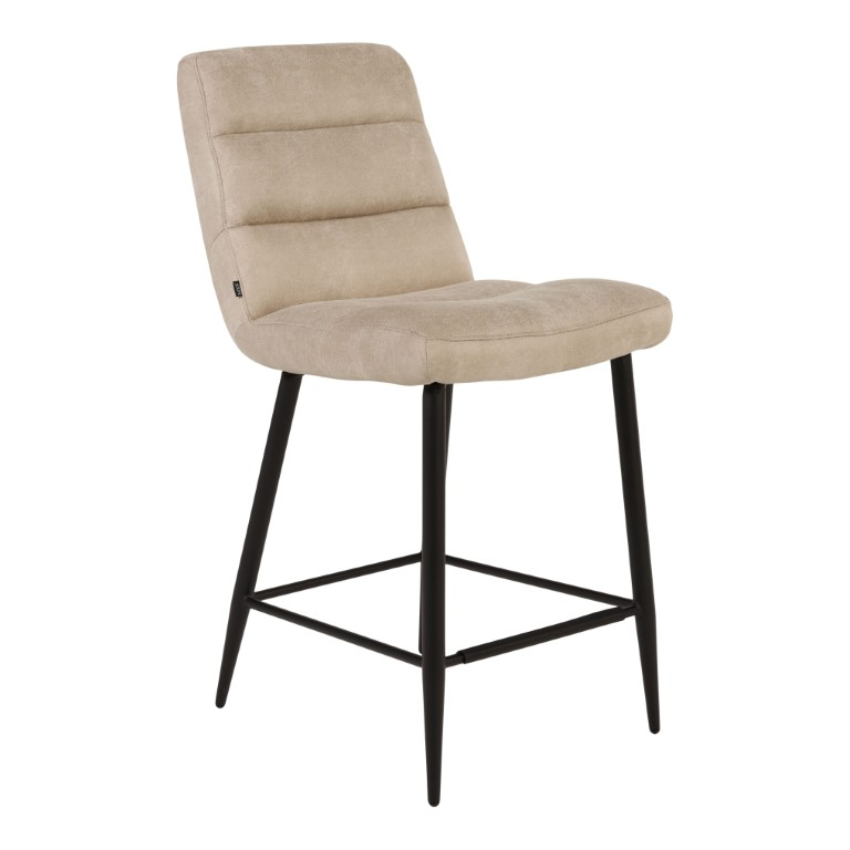 Barkruk Weston Toffee