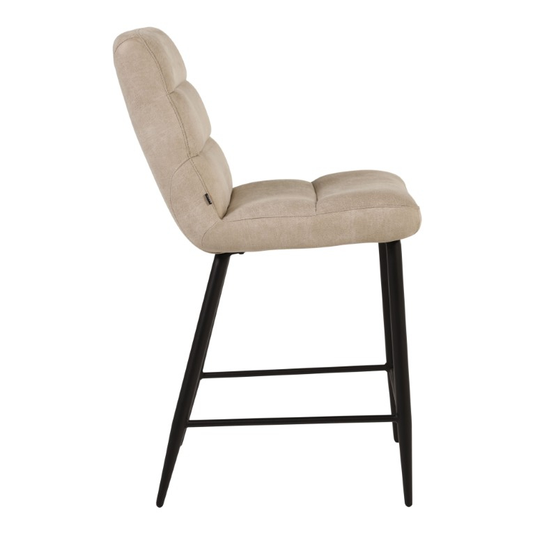 Barkruk Weston Toffee