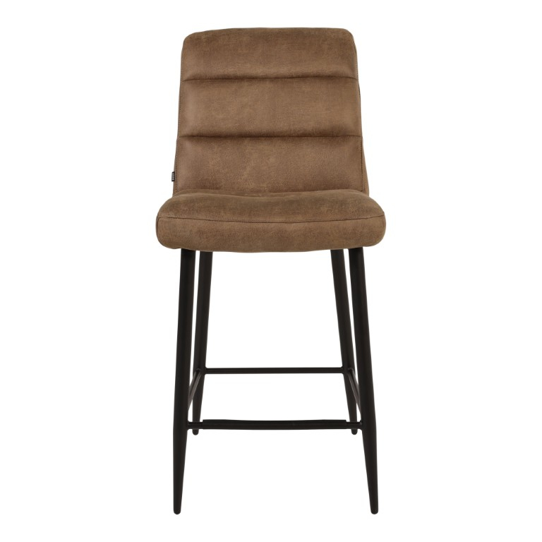 Barkruk Weston Truffle