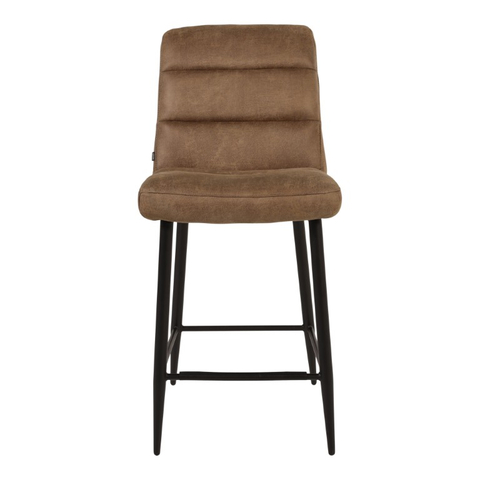 Barkruk Weston Truffle