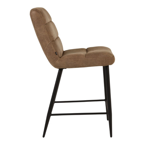 Barkruk Weston Truffle