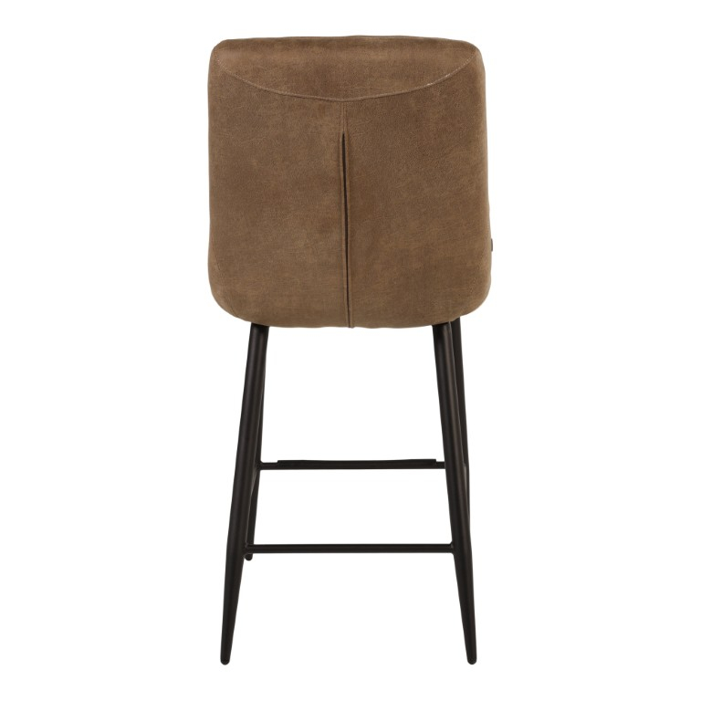 Barkruk Weston Truffle