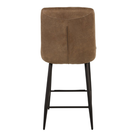 Barkruk Weston Truffle