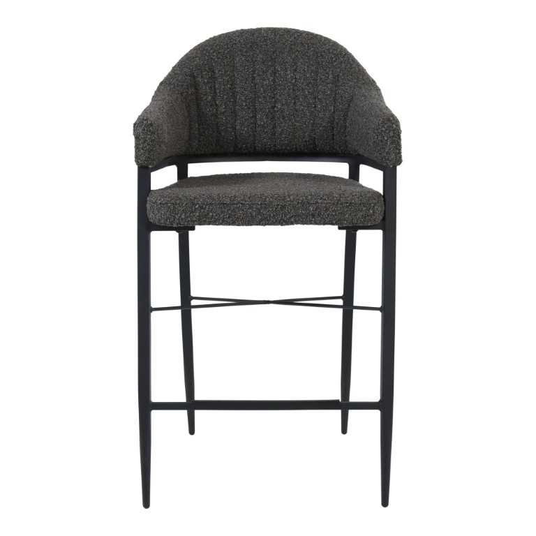 Barkruk Gerson Mouse