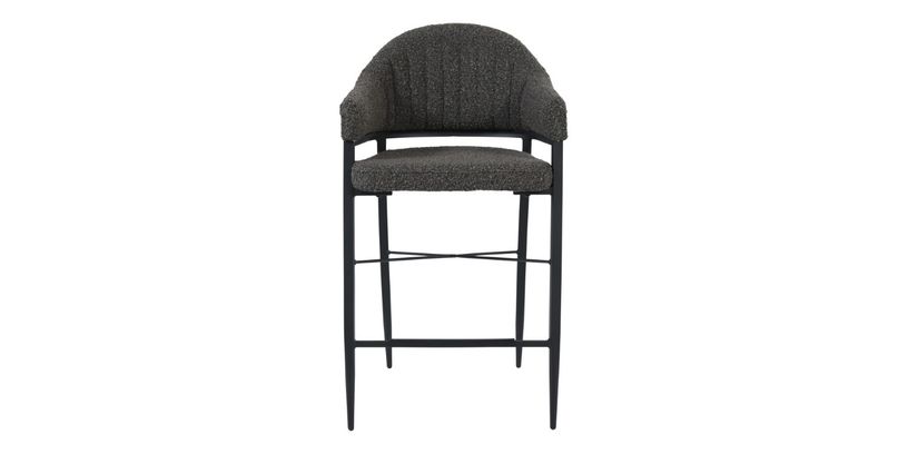 Barkruk Gerson Mouse