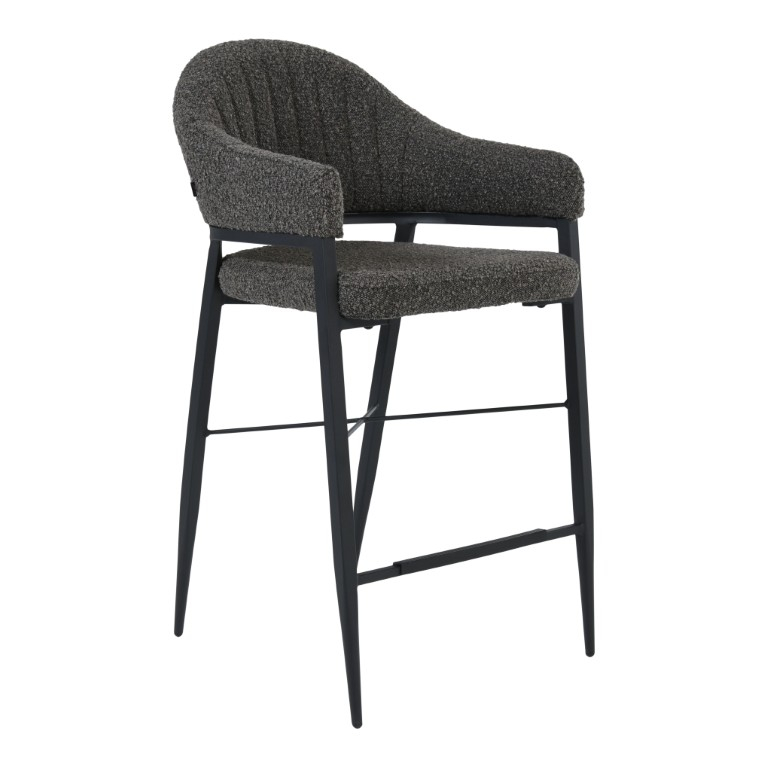 Barkruk Gerson Mouse