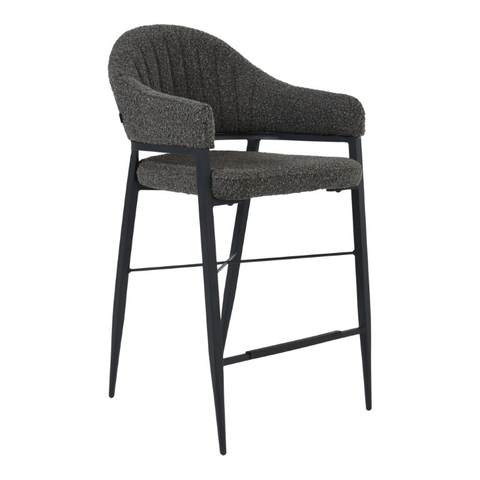 Barkruk Gerson Mouse