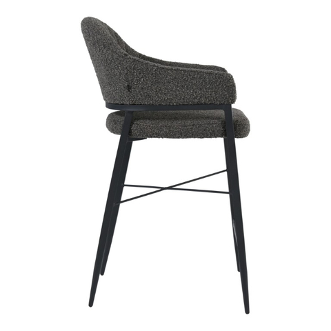 Barkruk Gerson Mouse