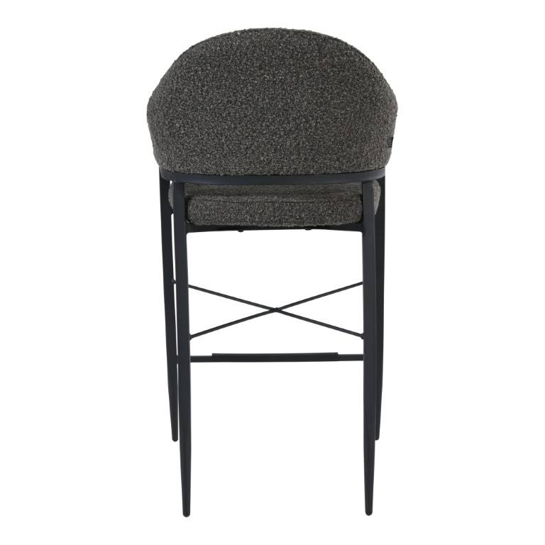 Barkruk Gerson Mouse