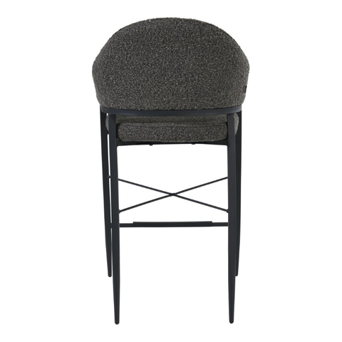 Barkruk Gerson Mouse