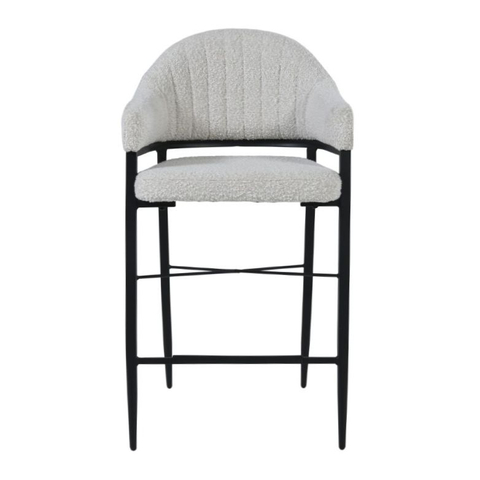 Barkruk Gerson Pearl