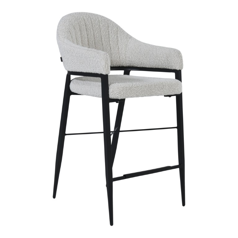 Barkruk Gerson Pearl