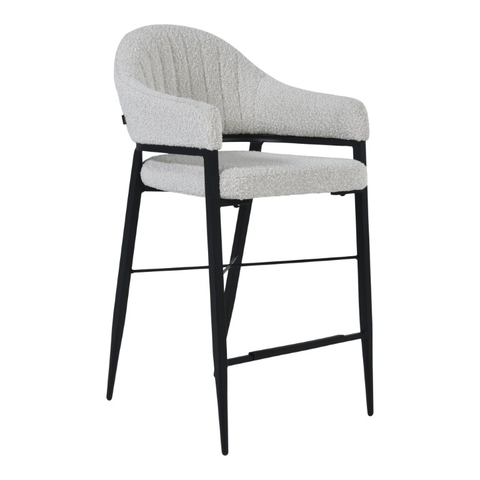 Barkruk Gerson Pearl