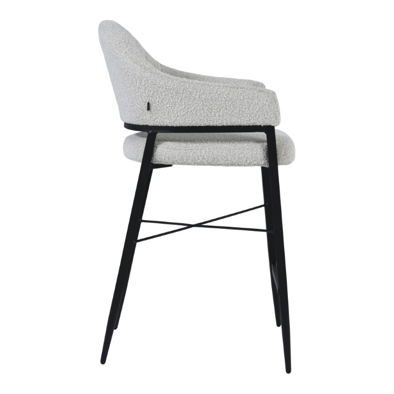 Barkruk Gerson Pearl