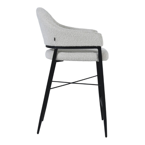 Barkruk Gerson Pearl