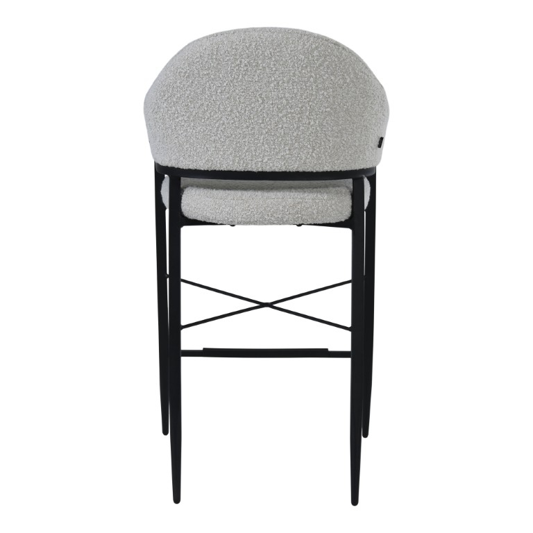 Barkruk Gerson Pearl