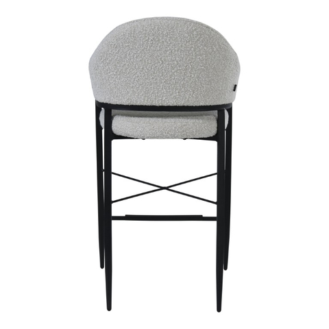 Barkruk Gerson Pearl