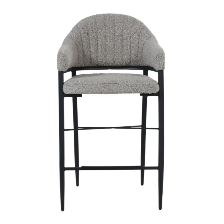 Barkruk Gerson Toffee