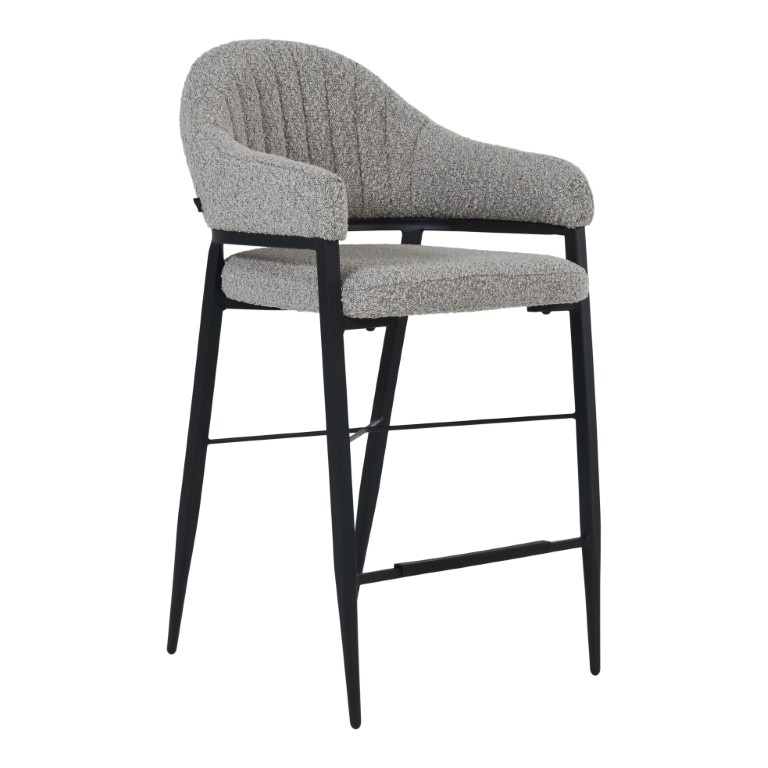 Barkruk Gerson Toffee