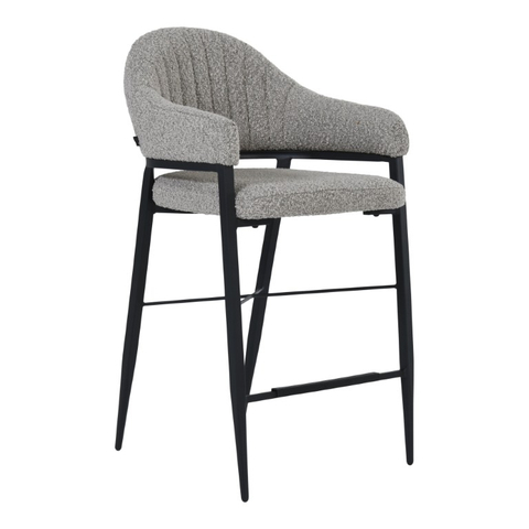 Barkruk Gerson Toffee