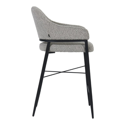 Barkruk Gerson Toffee