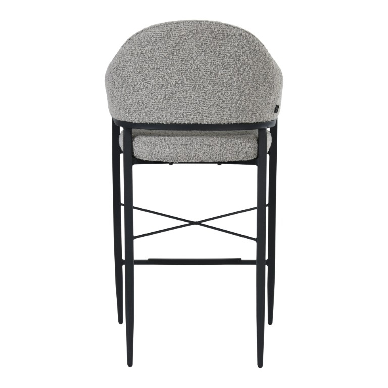 Barkruk Gerson Toffee